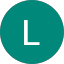 Lie Loyai