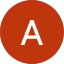 Ahnaf