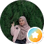 15D-25 NURUL SYAHIRAH BINTI HASIM