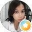 Amanda Lim