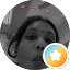 Selvagnanam Monesha
