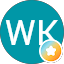 WK CHAN