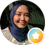 Izzati Athirah