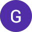 Gan Pei Ru