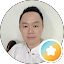 YANN NG