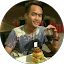 Fairuz Bugis