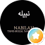Nabila Ruzita