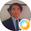 Danish Aziz