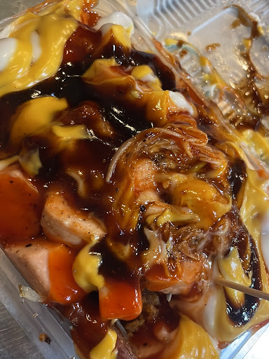 Ramzy Burger & Restaurant