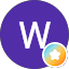 Wong Won Song