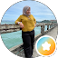 Nurul Izaaz