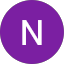 Norain Jalil