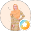 Faidzatul Nazirah
