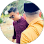 Fiq1