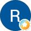 Ros Ly (Elway)