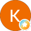 Kj JaPhEth 盟岐