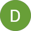 Dermax Dermax