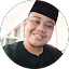 Qayyum Rahim
