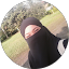 nur farhanah