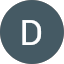DrG