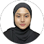 Siti Aida Hayani
