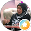 Nadia Natasha Baharuddin