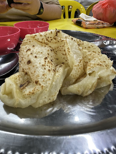 SHA’S KITCHEN WESTERN FOOD
