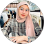 awatif maliq