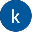 kames suliman