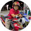 Faiz Izwan