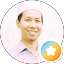 Cikgu Hassan