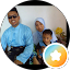 Shahrulnizam Jimat