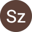 Sze Nan Lee