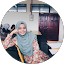 Atiqah Warisan