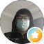 Nick Tan