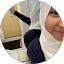 Zahira