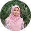 Aisha Ali