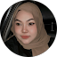 Farina Balqis