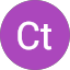 Ct Ctrekembangct