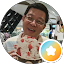 Hock Sing Tan