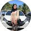 Nur Aqilah
