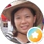 Jeslyn Chan