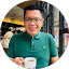 Fariz Abd Kadir