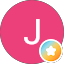 Jia Sin Kiew