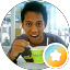 Azrul Masuri