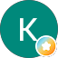 Kee Lily