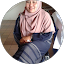Asmah Yunos