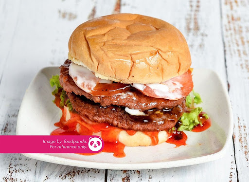 BURGERBOX 66