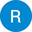 Rap Beautycare