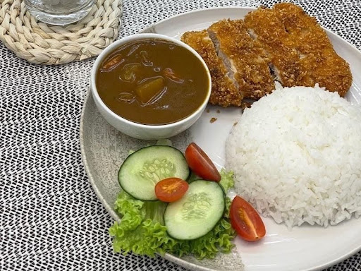MIA CAFE HOUSE